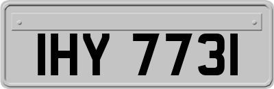 IHY7731