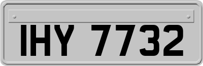 IHY7732