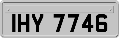 IHY7746