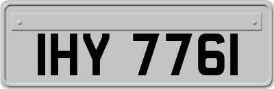 IHY7761