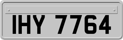 IHY7764