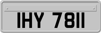 IHY7811