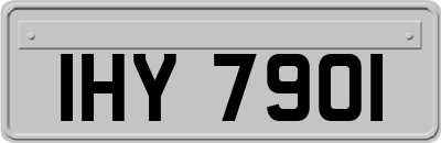 IHY7901