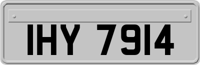 IHY7914