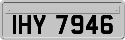 IHY7946