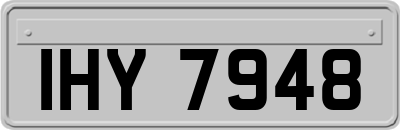 IHY7948