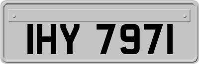 IHY7971