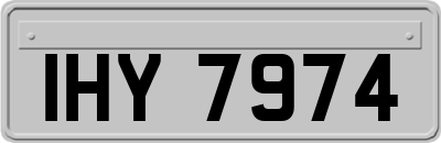 IHY7974