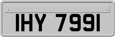 IHY7991