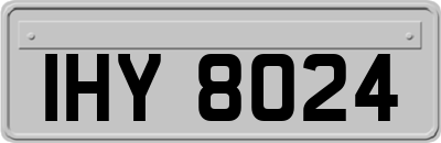 IHY8024