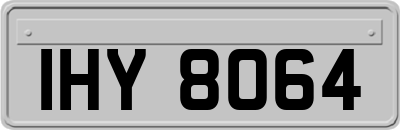 IHY8064