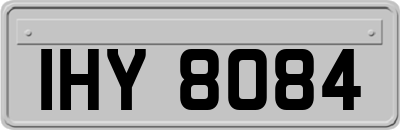 IHY8084