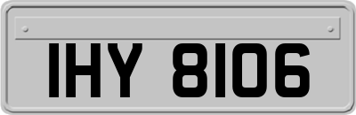 IHY8106