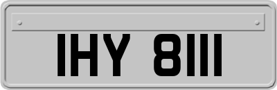 IHY8111