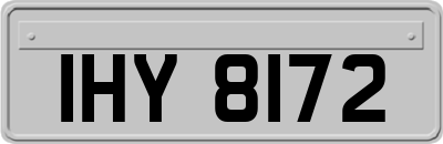 IHY8172