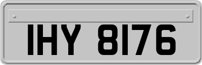 IHY8176
