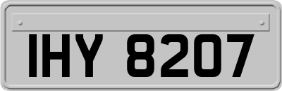 IHY8207