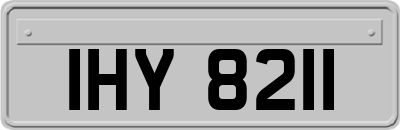 IHY8211