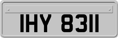 IHY8311