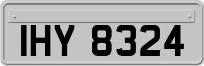 IHY8324