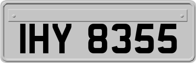IHY8355