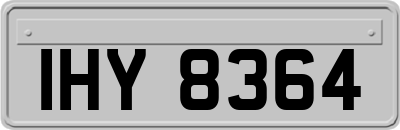 IHY8364