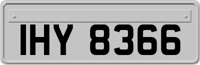 IHY8366