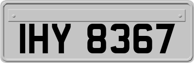 IHY8367