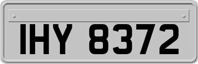 IHY8372