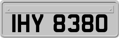 IHY8380