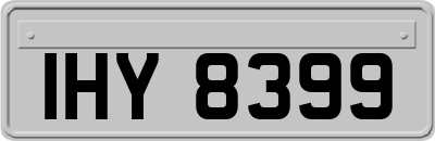 IHY8399