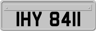 IHY8411