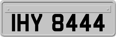 IHY8444