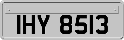 IHY8513