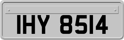 IHY8514