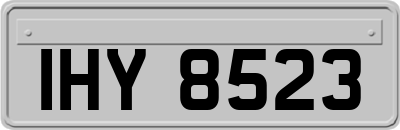IHY8523