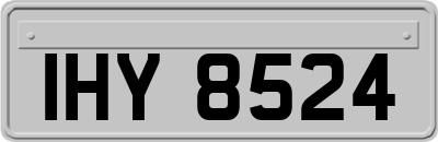 IHY8524
