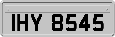 IHY8545