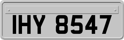 IHY8547