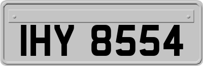 IHY8554