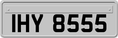 IHY8555