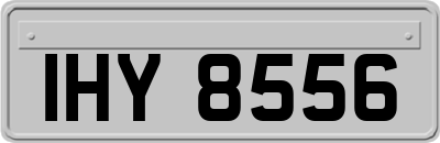 IHY8556