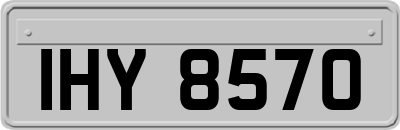 IHY8570