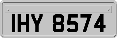IHY8574