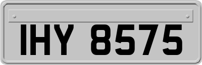 IHY8575
