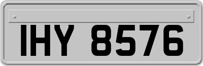 IHY8576