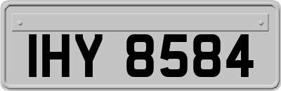 IHY8584