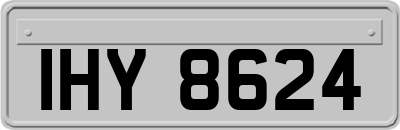 IHY8624