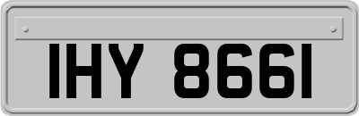 IHY8661