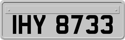 IHY8733
